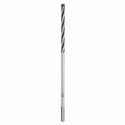 3/8 In. x 12 In. Straight Shank Rebar Cutter