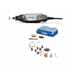 Rotary Tool Kit