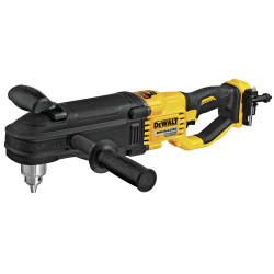 60V MAX* In-Line Stud & Joist Drill w/ E-Clutch System (Tool Only)