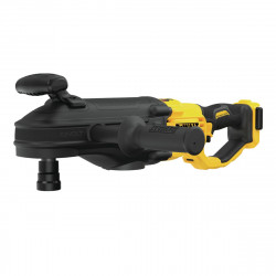 60V MAX FLEXVOLT Quick Connect In-Line Stud & Joist Drill - (Tool Only)