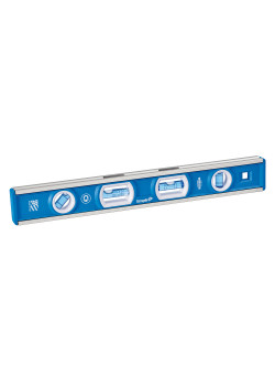 12 in. True Blue® Magnetic Tool Box Level