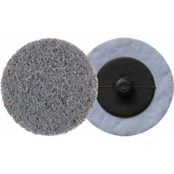 QRC 800 quick change discs, 2 Inch coarse aluminium oxide