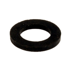 Rubber Garden Hose Gasket