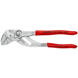 7 1/4" Pliers Wrench - *KNIPEX