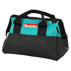 14" Tool Bag