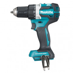 18V LXT Brushless 1/2" Drill-Driver, Tool Only