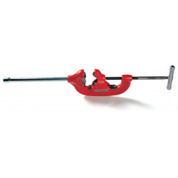 4-S 2" - 4" Heavy Duty Pipe Cutter