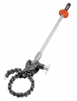 Soil Pipe Cutter