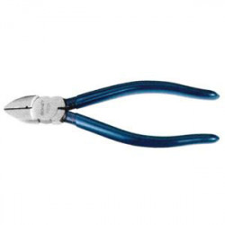 6-1/2" Diagonal Pliers