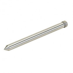 3" Pin Sst Core Cut