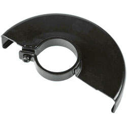 Grinder Guard - 5" Wheel / 135549-2