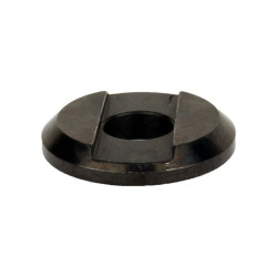 Inner Flange