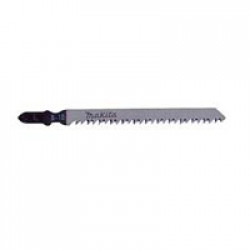 Jigsaw Blade - 3in - 24TPI