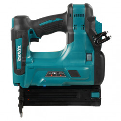 18V LXT 2" 18 ga Brad Nailer, Tool Only