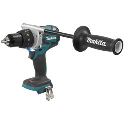 Drill / Driver (Tool Only) XPT™- 1/2" - 18V Li-Ion / DDF481Z