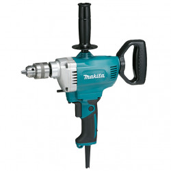 1/2" Drill