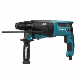 1" Rotary Hammer SDS-PLUS