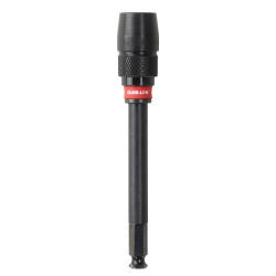 5-1/2 in. x 7/16 in. Universal QUIK-LOK™ Extension