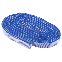 Anchor Slings - 3/4" - Dyneema Webbing / FP242 Series