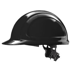 Hard Hat - 4-Point Ratchet - Cap Style / N10R *NORTH ZONE