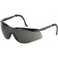 Edge™ Safety Glasses - Smoke / T56005BS