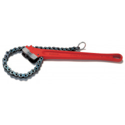 C-14 Heavy Duty Chain Wrench