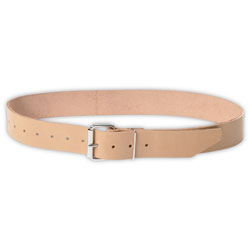 Belt - 2" - Top Grain Leather / EL901