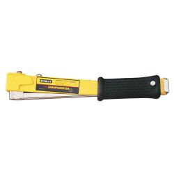 Hammer Tacker Heavy Duty Sharpshooter