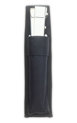 Hammer Tacker/Stapler Holder - 1 Pocket - Poly Fabric / SW5002