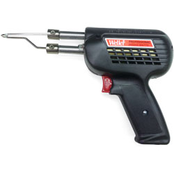 Solder Gun - 260 or 200 watt / D550 Series