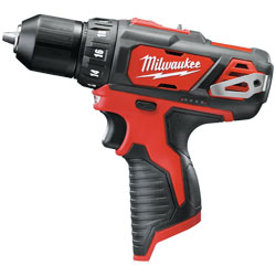 M12™ 3/8 in. Drill/Driver Kit