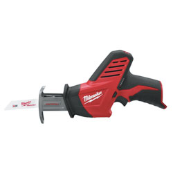 M12™ HACKZALL® Reciprocating Saw