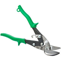 Snips - Offset - 9-1/4” / Metalmaster® Series