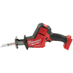 M18 FUEL™ HACKZALL® Reciprocating Saw Kit