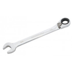 Combination Ratcheting Wrench 5/8"