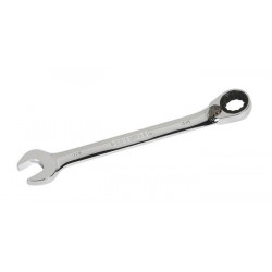 Combination Ratcheting Wrench 3/4"
