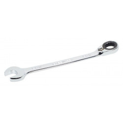 Combination Ratcheting Wrench 1-1/16"
