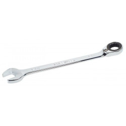 Combination Ratcheting Wrench 1-1/4"