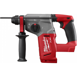 Rotary Hammer - 1" SDS-Plus - 18V Li-Ion / 2712 Series *FUEL™