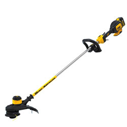 Line Trimmer - 13" - 20V Li-Ion / DCST920 Series *MAX™