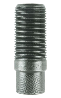 Draw Stud - 1-1/8"x3" Adaptor