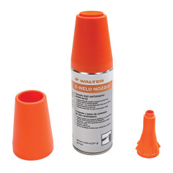 E-Weld Nozzle Aerosol Kit