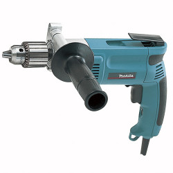 1/2" Drill