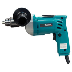 1/2" Drill