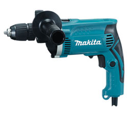 5/8" Hammer Drill