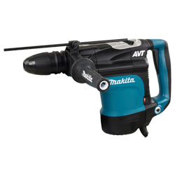 1-3/4" Rotary Hammer