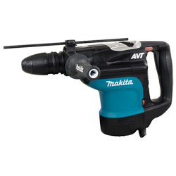 1-3/4" Rotary Hammer