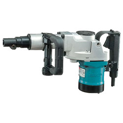 Rotary Hammer (w/o Acc) - 2" Spline Shank - 11.0 amps / HR5000