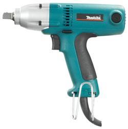 1/2" Impact Wrench