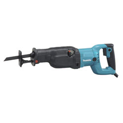 Reciprocating Saw (Kit) - 12.0 amps / JR3060T 